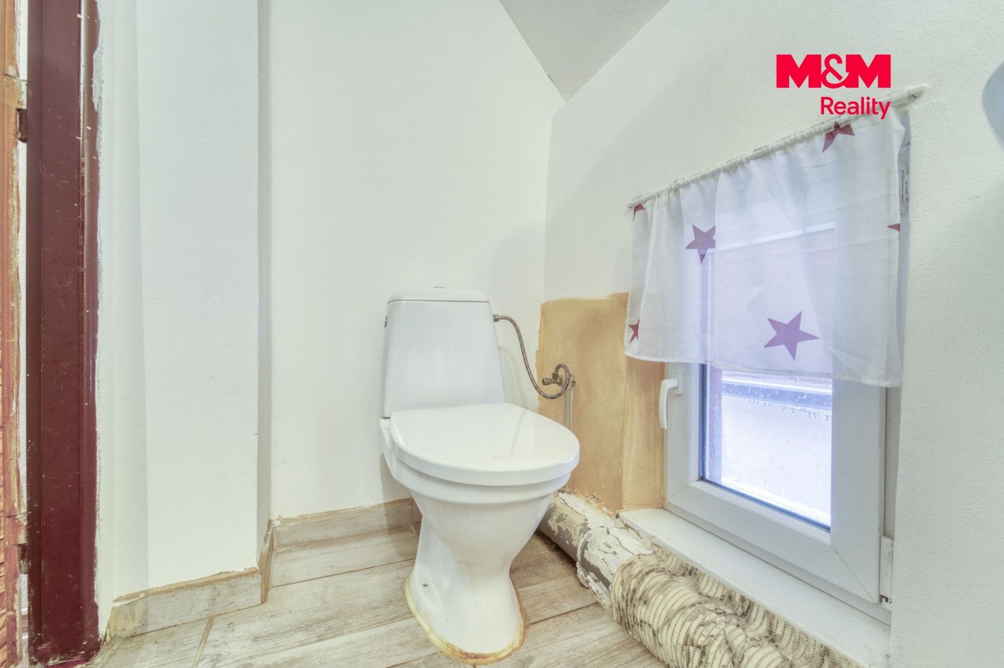Prodej, Rodinný dům, 142 m², Postřekov, Postřekov – náhled fotky 22