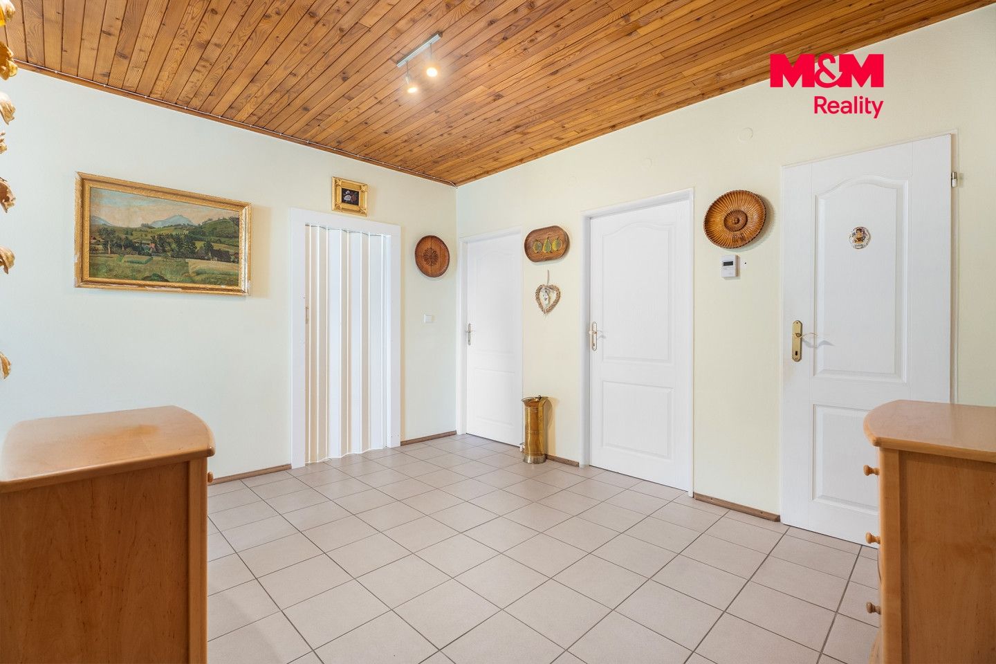 Prodej, Rodinný dům, 239 m², Harrachov, Harrachov – náhled fotky 18