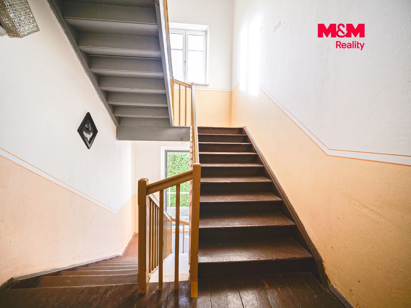 Prodej, Rodinný dům, 172 m², Velká Kraš, Velká Kraš – náhled fotky 32