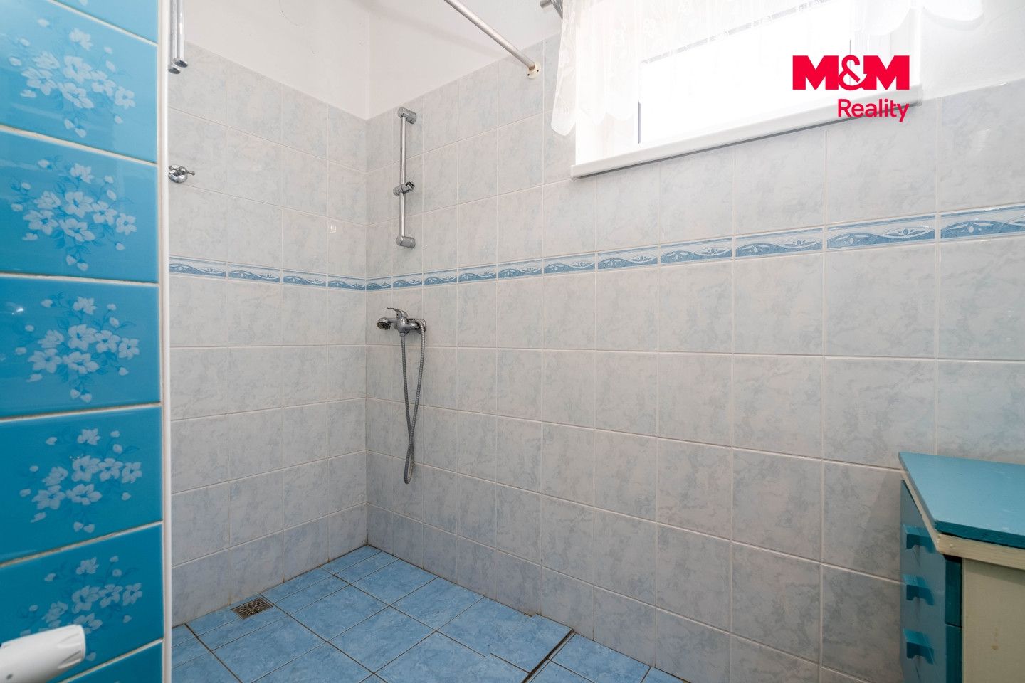 Prodej, Rodinný dům, 150 m², Trnov, Trnov – náhled fotky 32