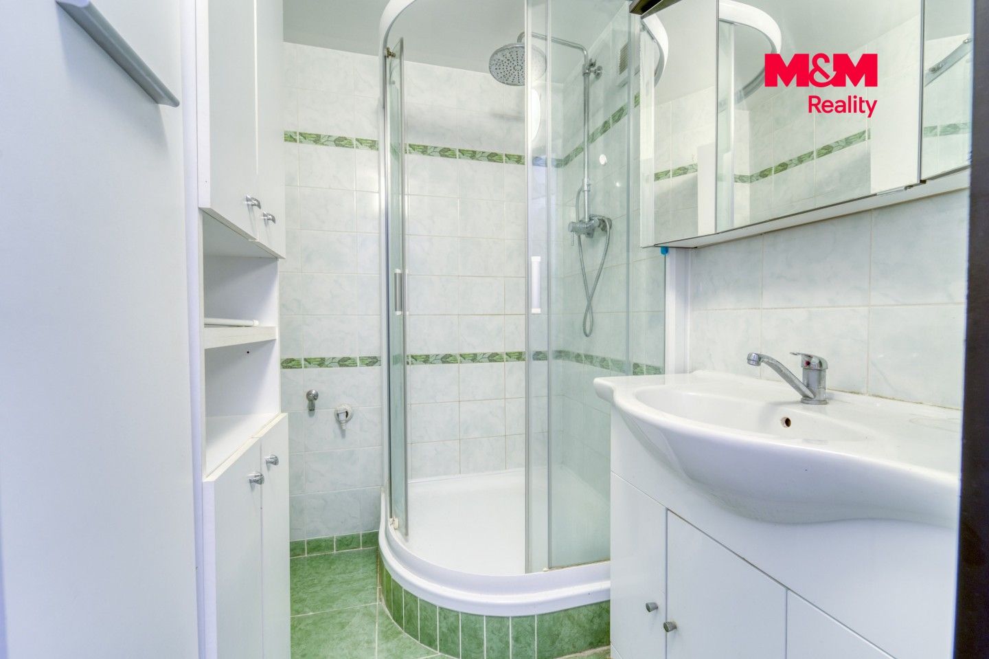 Prodej, Byt 3+1, 60 m², Praha, Střížkovská, Praha – náhled fotky 6