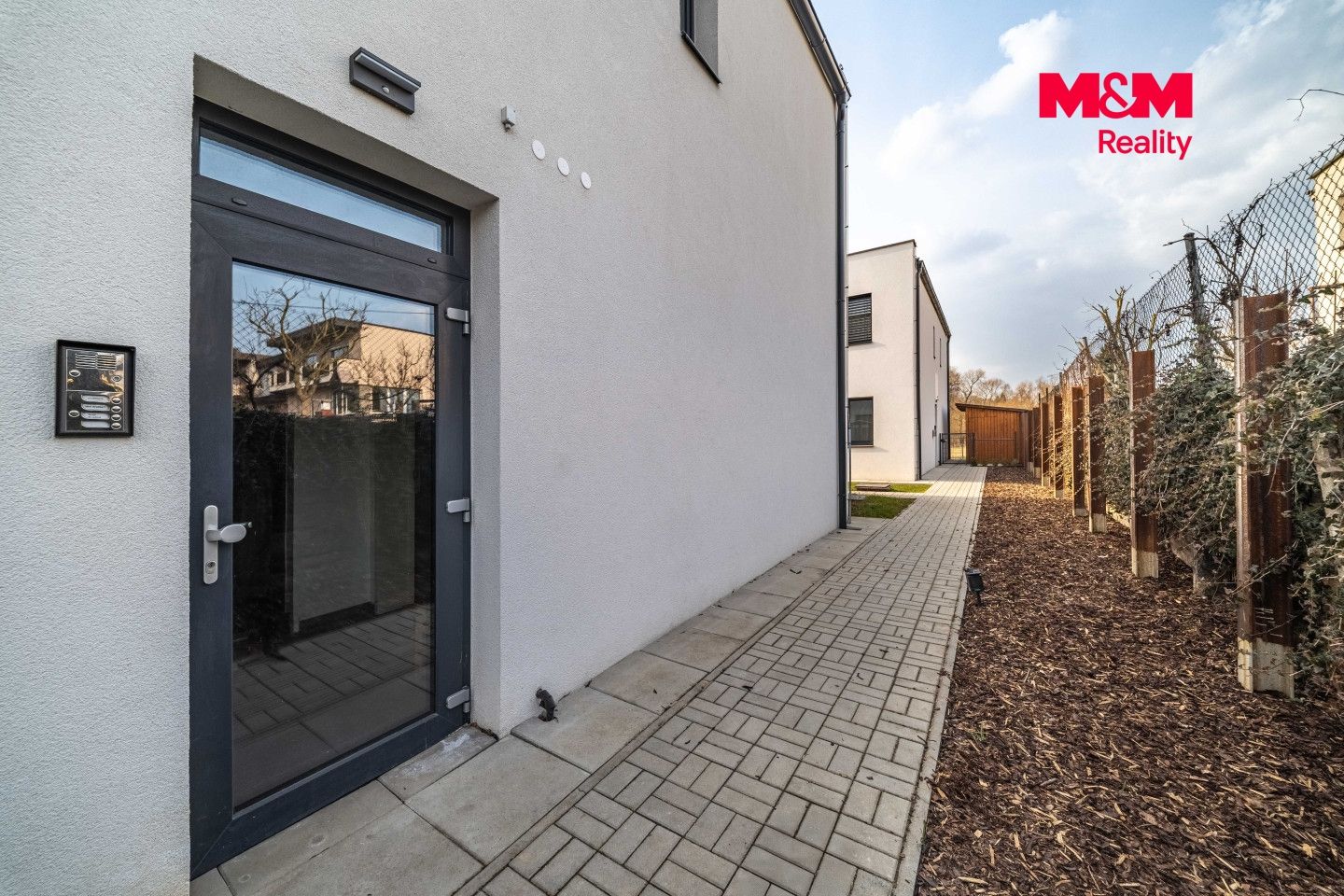 Prodej, Byt 3+kk, 72 m², Rokycany, Pražská, Rokycany – náhled fotky 17