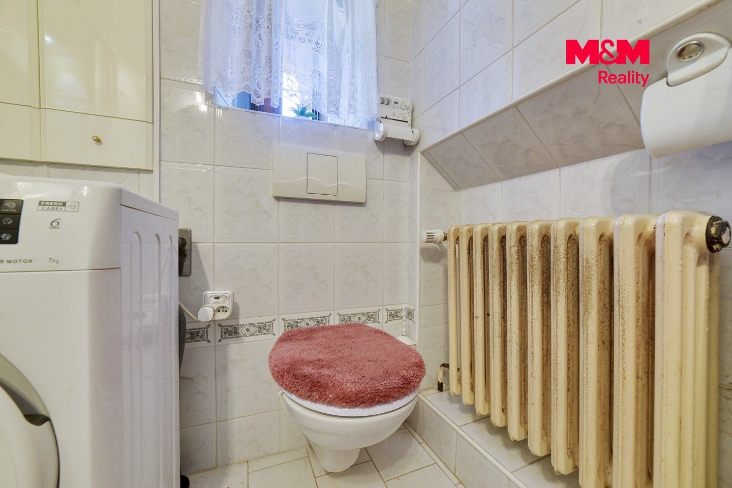Prodej, Rodinný dům, 150 m², Teplá, Teplá – náhled fotky 19