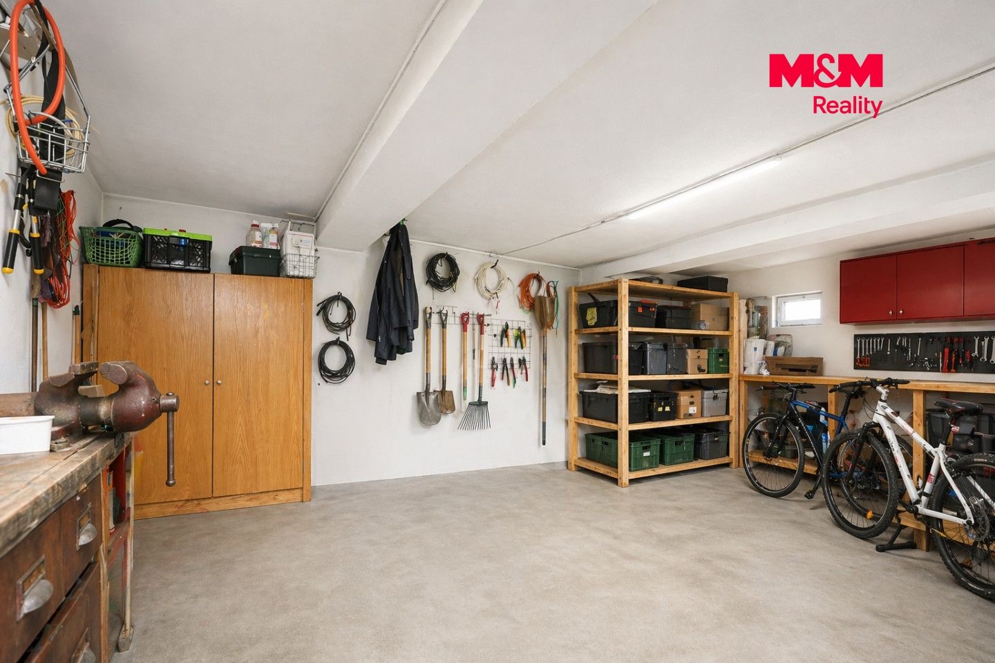 Prodej, Rodinný dům, 162 m², Zábřeh, Oborník, Zábřeh – náhled fotky 15