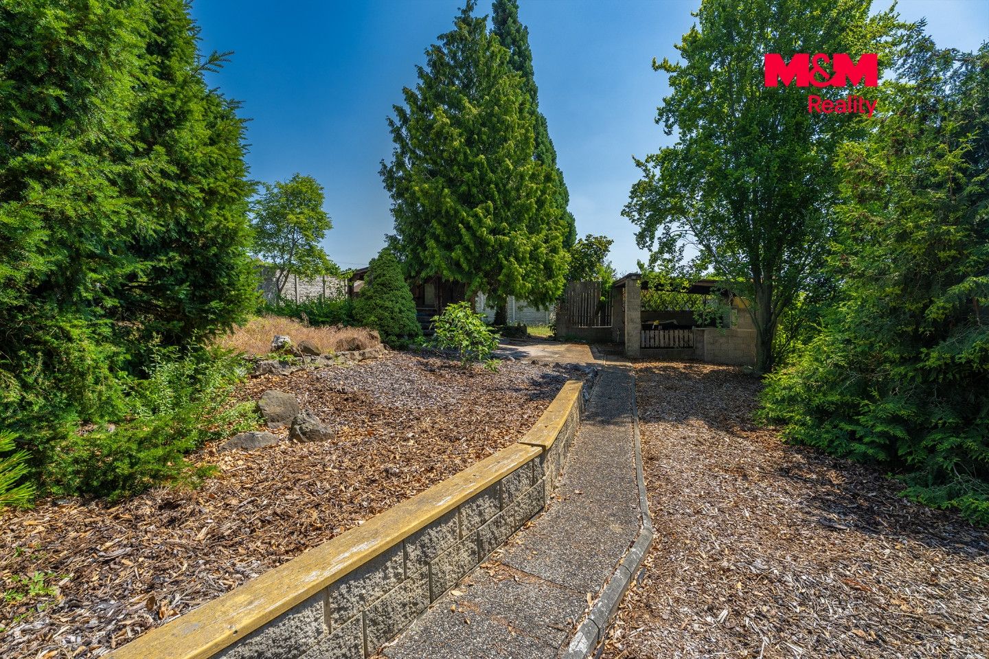 Prodej, Rodinný dům, 281 m², Vinařice, Vinařice – náhled fotky 31