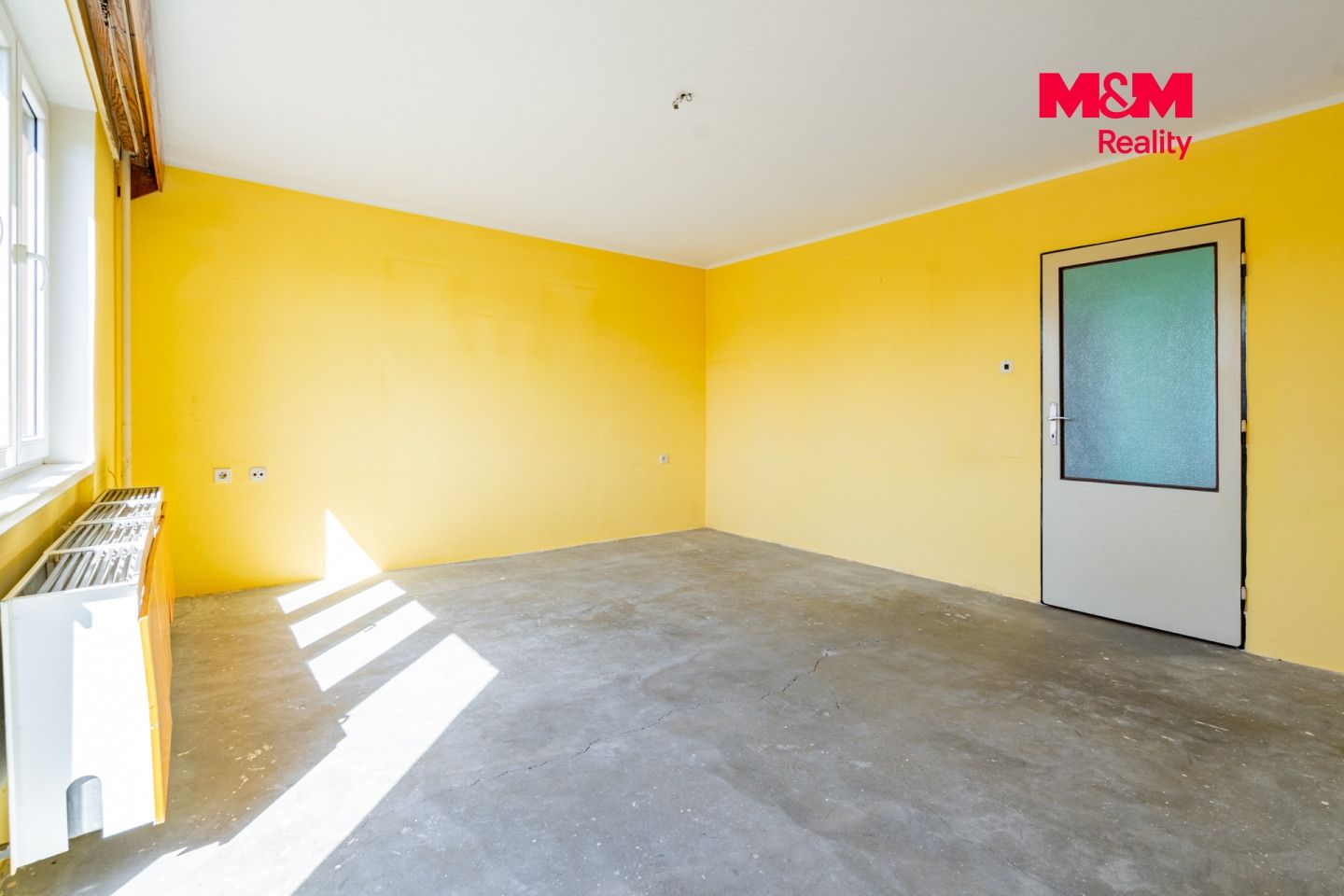Prodej, Rodinný dům, 148 m², Velešín, Velešín – náhled fotky 11