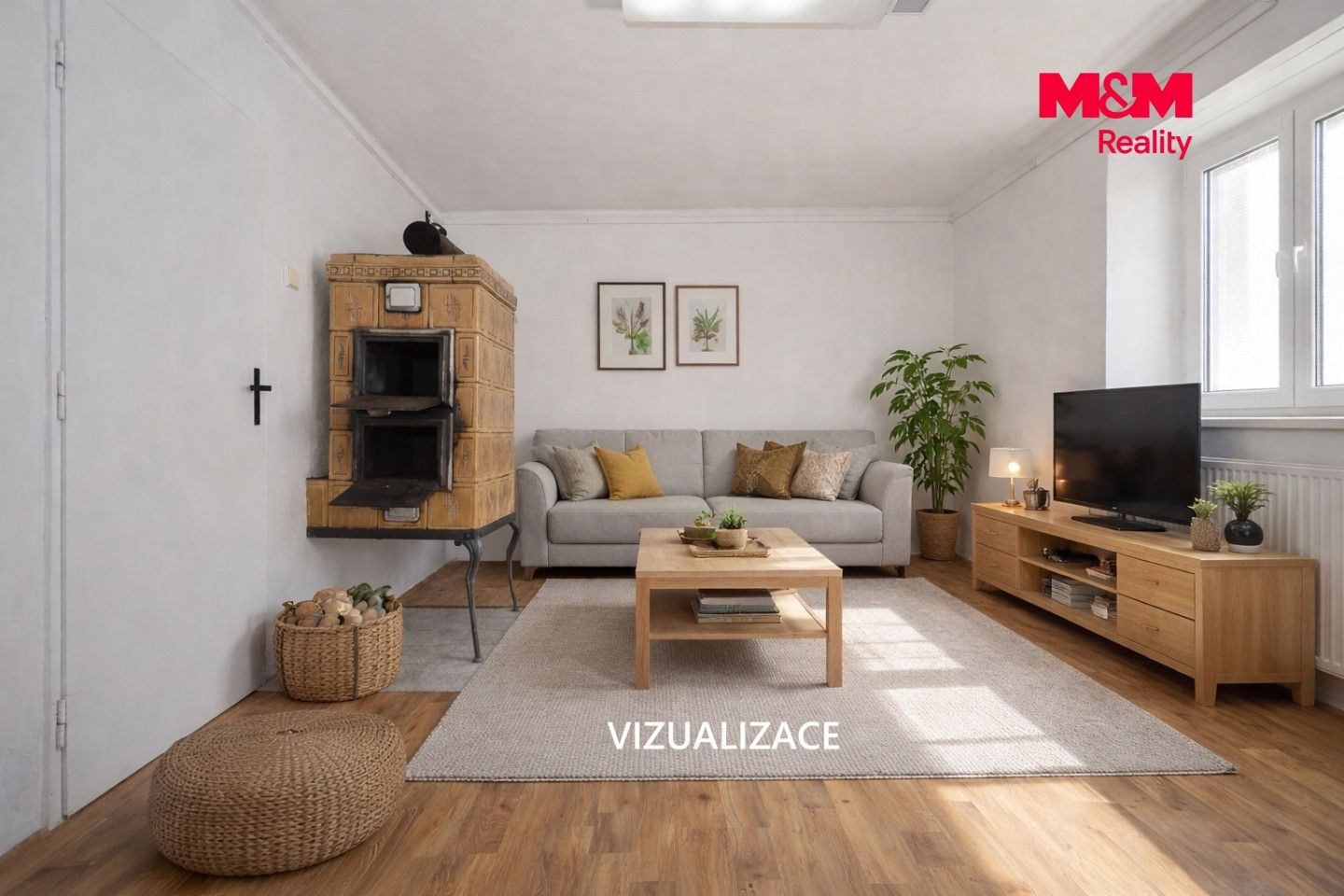 Prodej, Rodinný dům, 250 m², Stáj, Stáj – náhled fotky 19