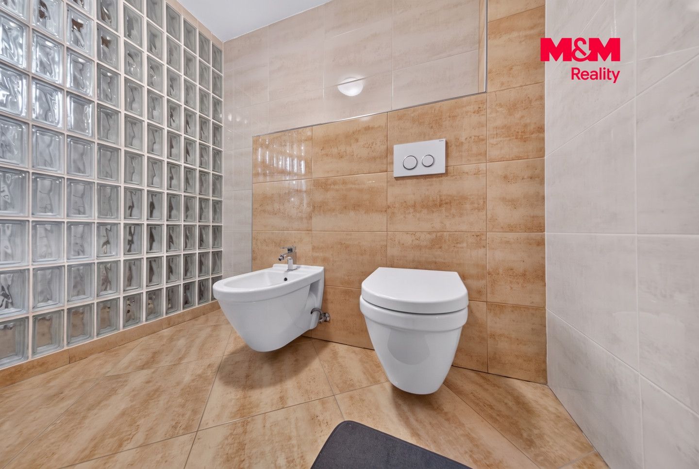 Prodej, Rodinný dům, 154 m², Praha, K Hrnčířům, Praha – náhled fotky 8