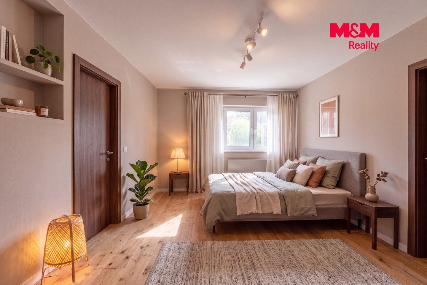 Prodej, Rodinný dům, 346 m², Kněžmost, Kněžmost – náhled fotky 14