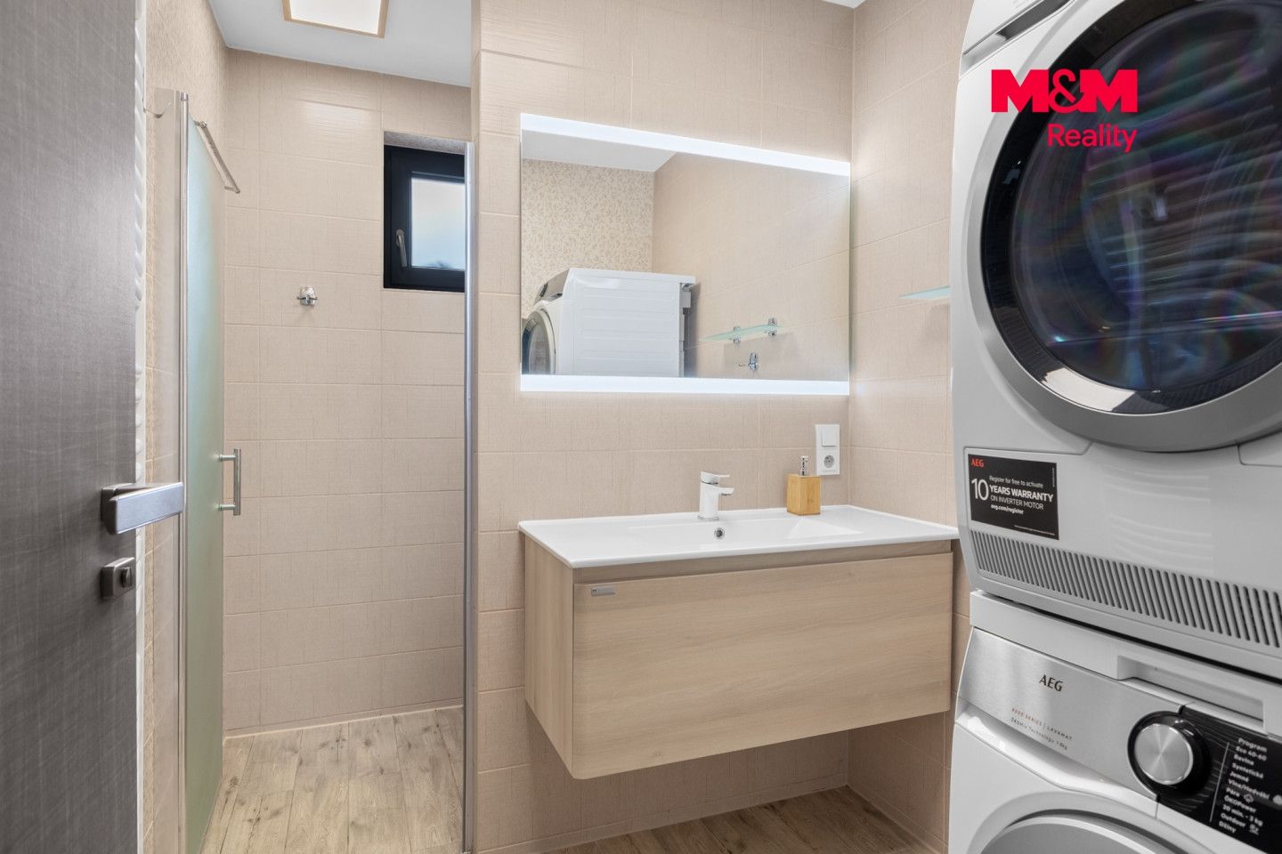 Prodej, Rodinný dům, 190 m², Lázně Toušeň, Zápská, Lázně Toušeň – náhled fotky 20