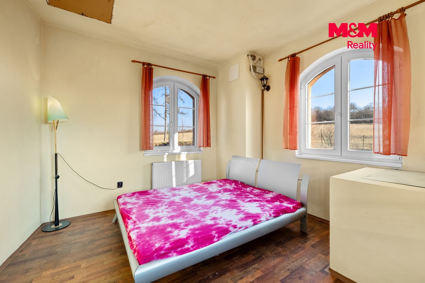 Prodej, Rodinný dům, 280 m², Vodochody, U Potoka, Vodochody – náhled fotky 15