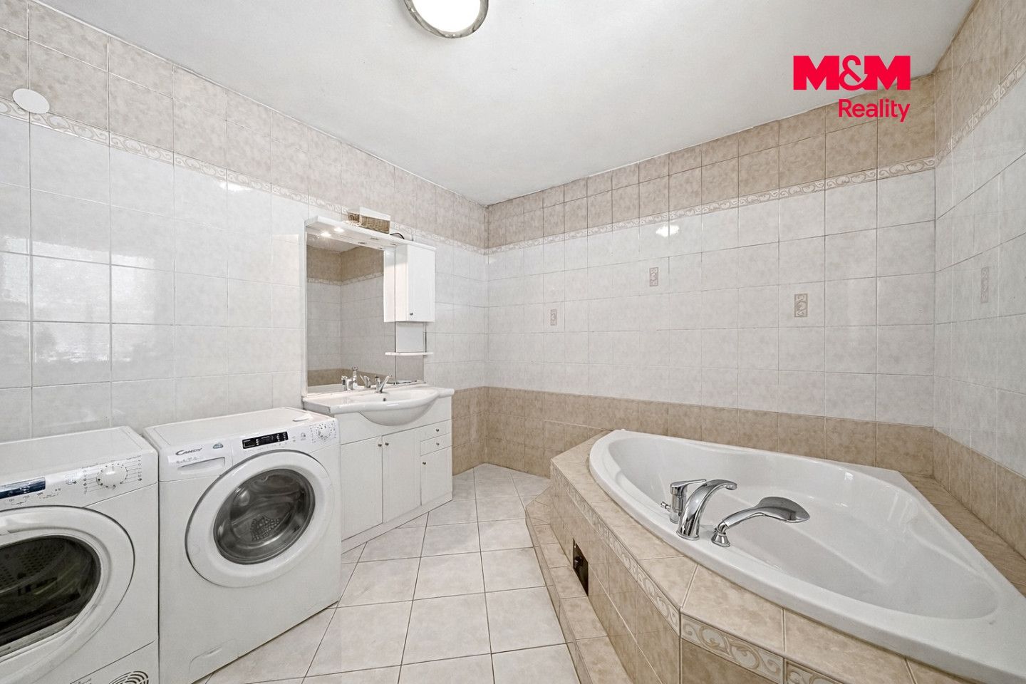 Prodej, Rodinný dům, 302 m², Cerekvice nad Loučnou, Cerekvice nad Loučnou – náhled fotky 24