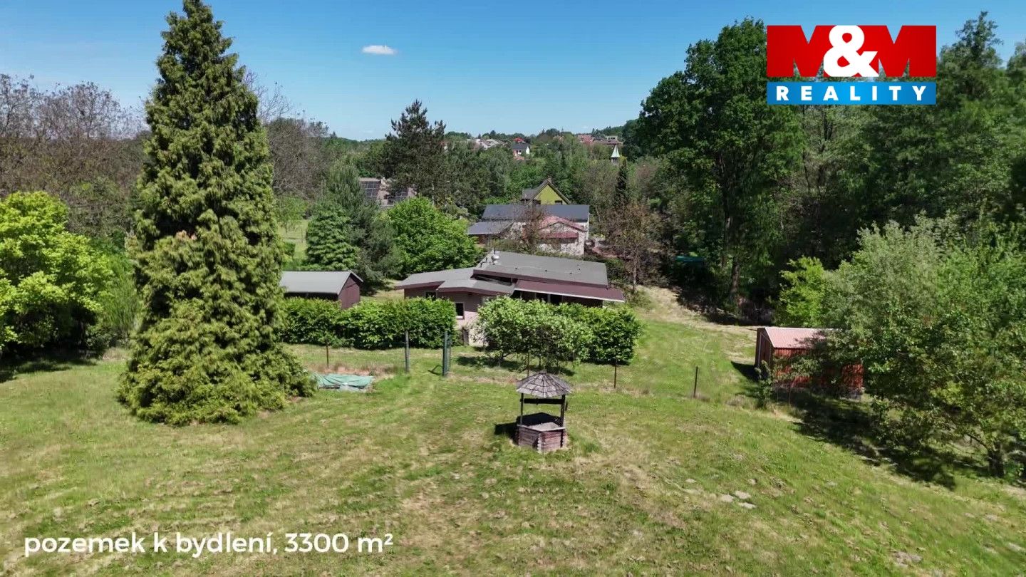 Prodej, Pozemek k bydlení, Petřvald