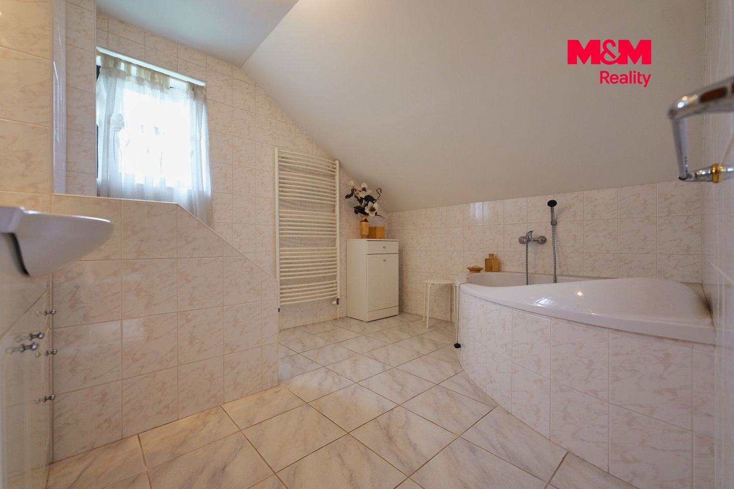 Prodej, Rodinný dům, 155 m², Bučovice, Úlehla, Bučovice – náhled fotky 33