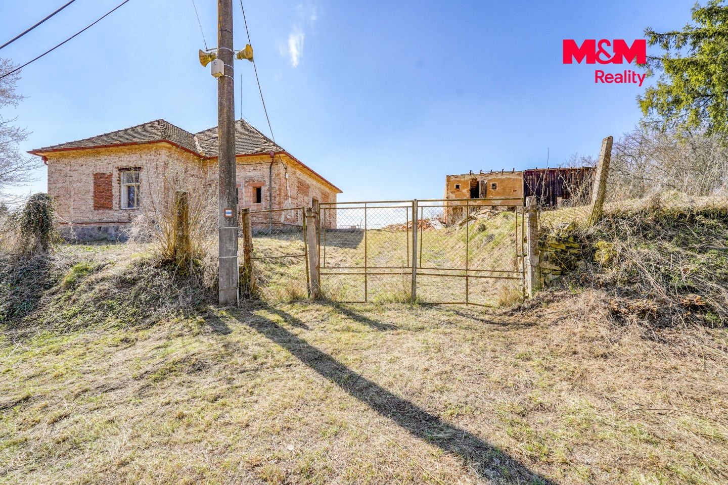 Prodej, Rodinný dům, 150 m², Poběžovice, Poběžovice – náhled fotky 7