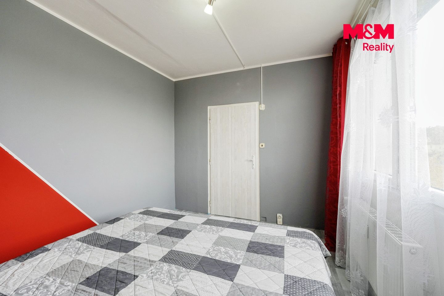 Prodej, Byt 3+1, 60 m², Bezdružice, Na Sídlišti, Bezdružice – náhled fotky 18