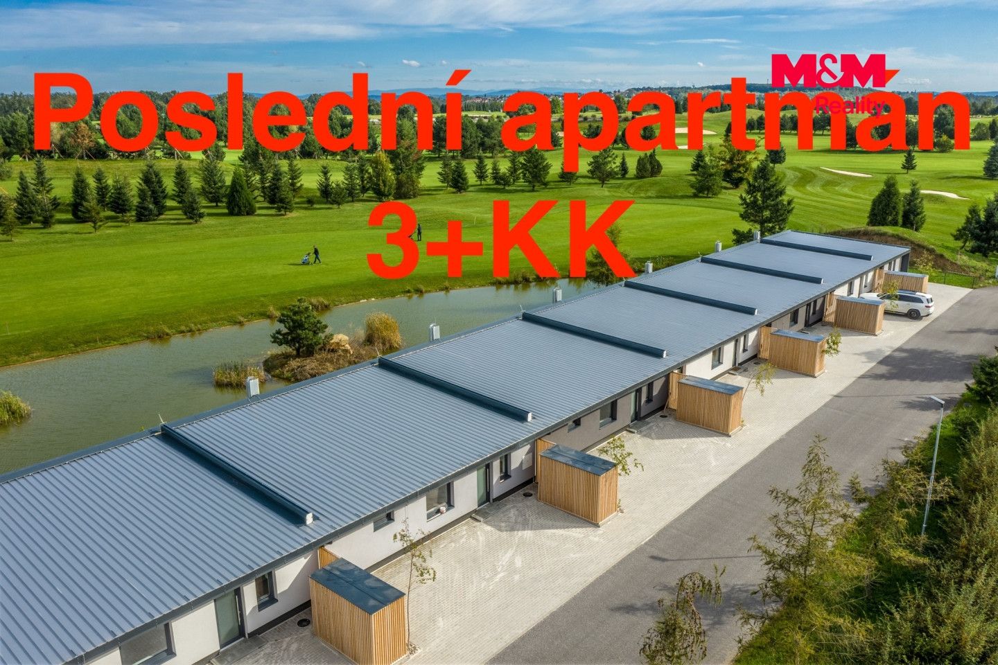 Prodej, Rodinný dům, Mladá Boleslav