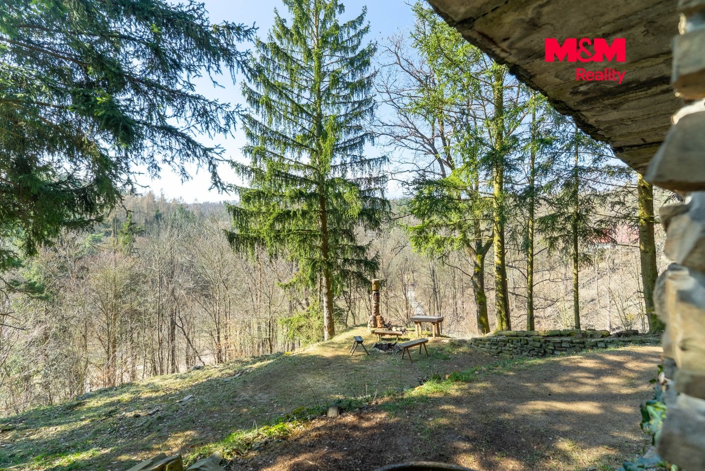 Prodej, Chata, 53 m², Lipová, Lipová – náhled fotky 27