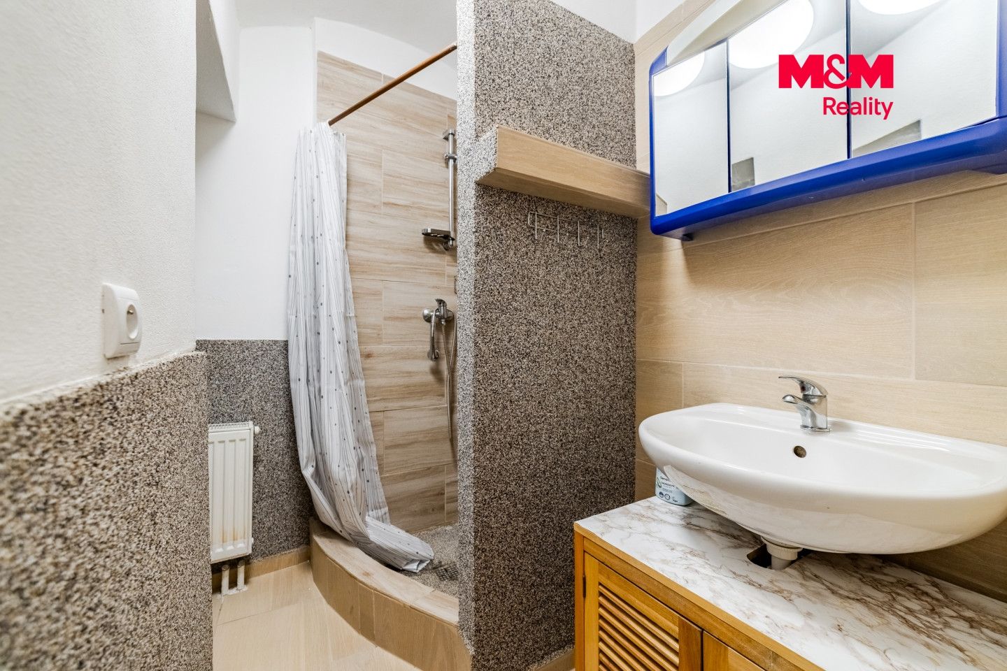 Prodej, Rodinný dům, 120 m², Litoměřice, U Pramene, Litoměřice – náhled fotky 28