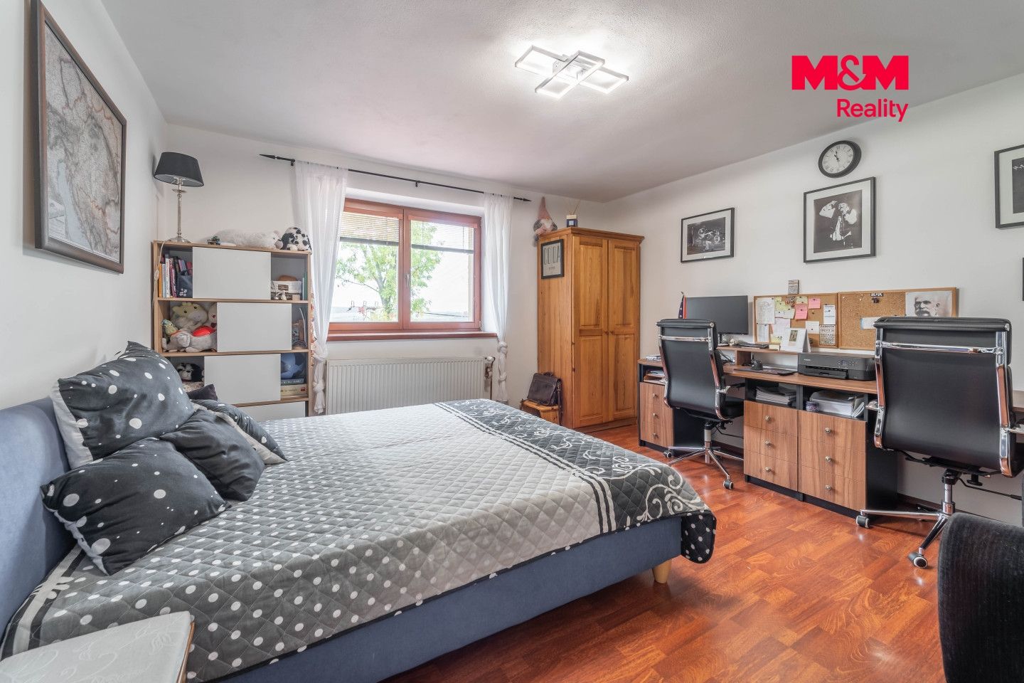 Prodej, Rodinný dům, 169 m², Beroun, Hudlická, Beroun – náhled fotky 5