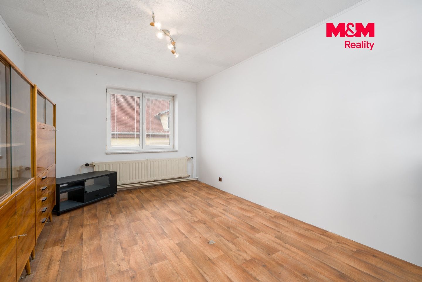 Prodej, Rodinný dům, 150 m², Dubí, Dlouhá, Dubí – náhled fotky 28