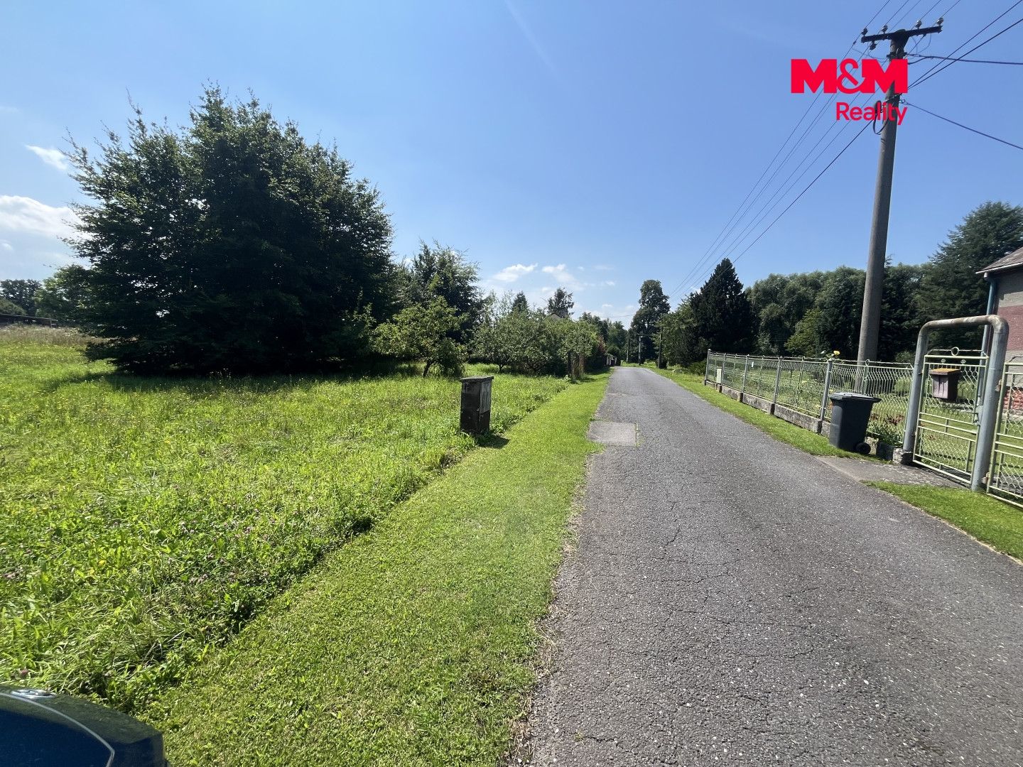 Prodej, Rodinný dům, 204 m², Karviná, Karviná – náhled fotky 9