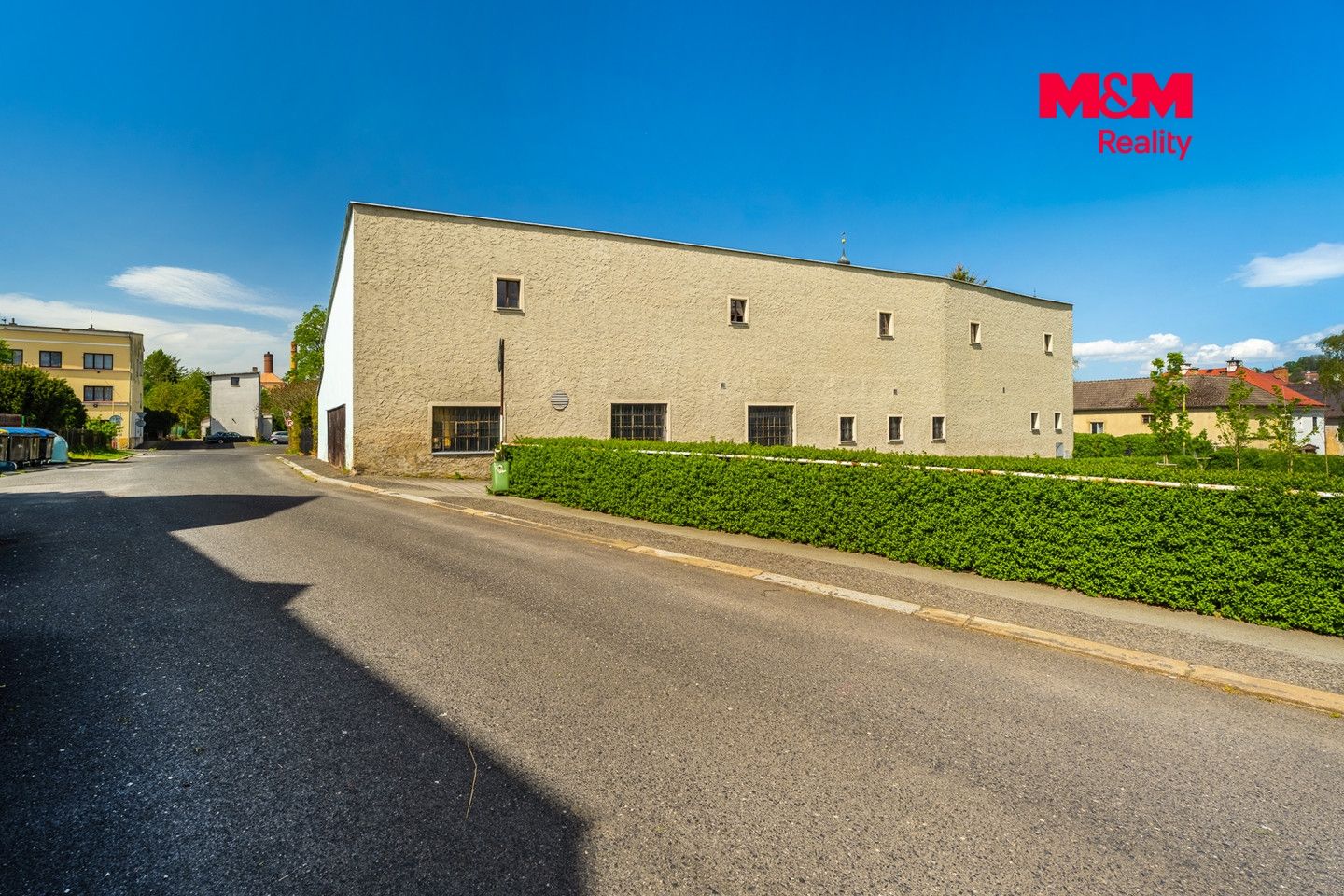 Prodej, Rodinný dům, 1225 m², Česká Kamenice, Lipová, Česká Kamenice – náhled fotky 6