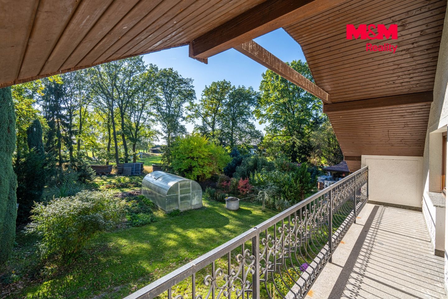 Prodej, Rodinný dům, 195 m², Libčany, Libčany – náhled fotky 14
