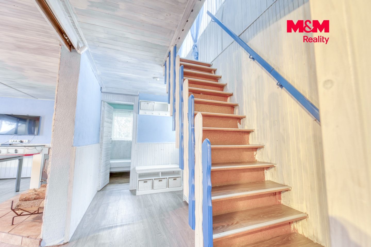 Prodej, Chata, 64 m², Stříbro, Stříbro – náhled fotky 15