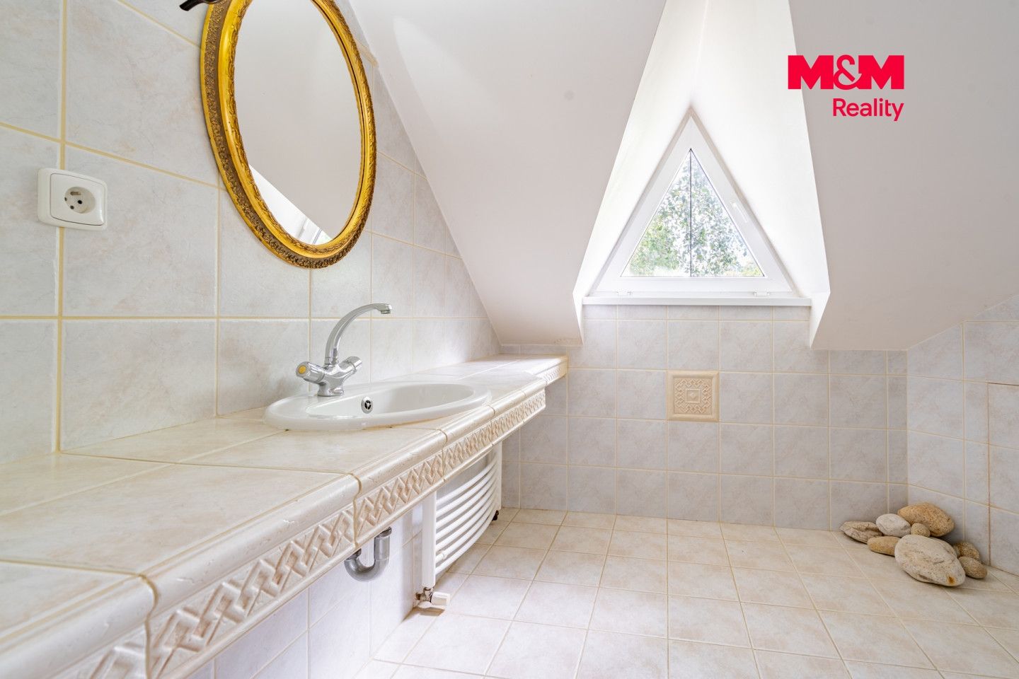 Prodej, Rodinný dům, 126 m², Litvínovice, U Střelnice, Litvínovice – náhled fotky 21