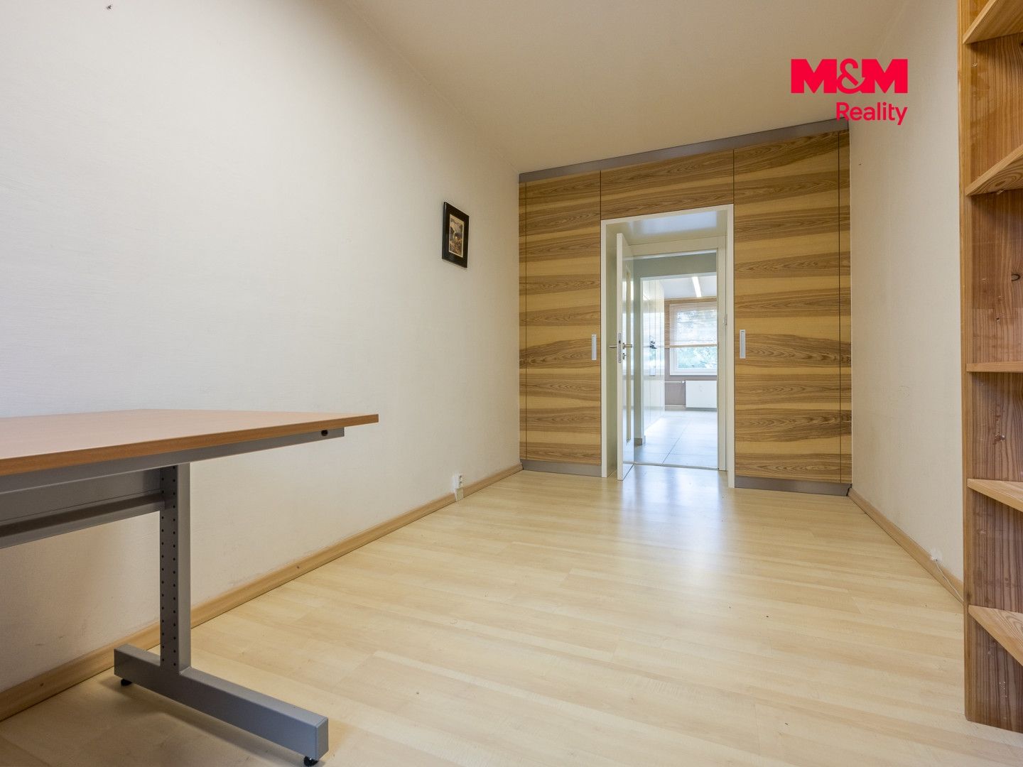 Prodej, Byt 3+1, 88 m², Praha, Valentova, Praha – náhled fotky 10