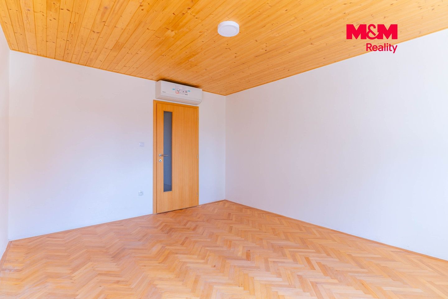 Prodej, Rodinný dům, 105 m², Kroměříž, Albertova, Kroměříž – náhled fotky 11