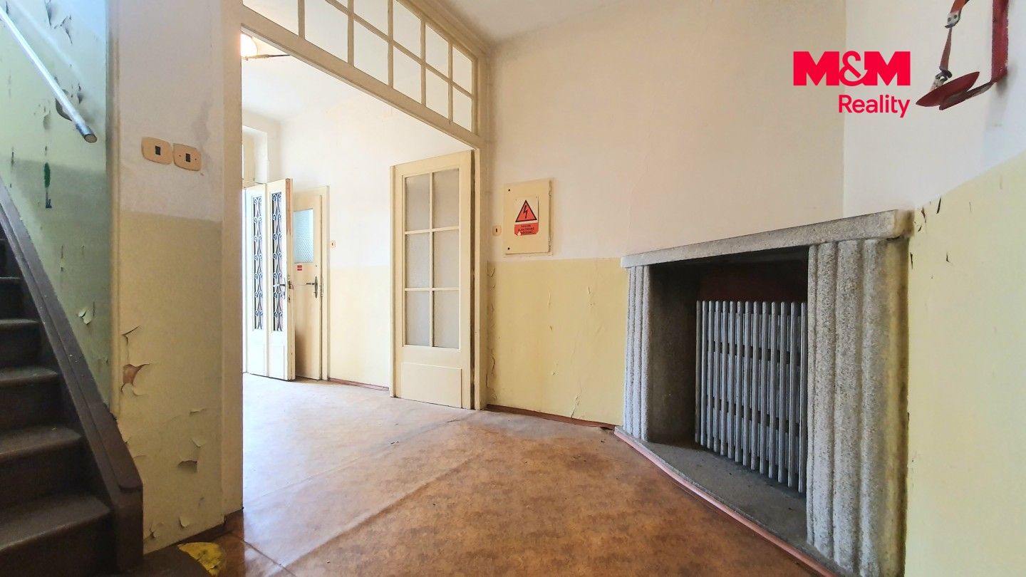 Prodej, Rodinný dům, 274 m², Vidnava, Hrdinů, Vidnava – náhled fotky 10