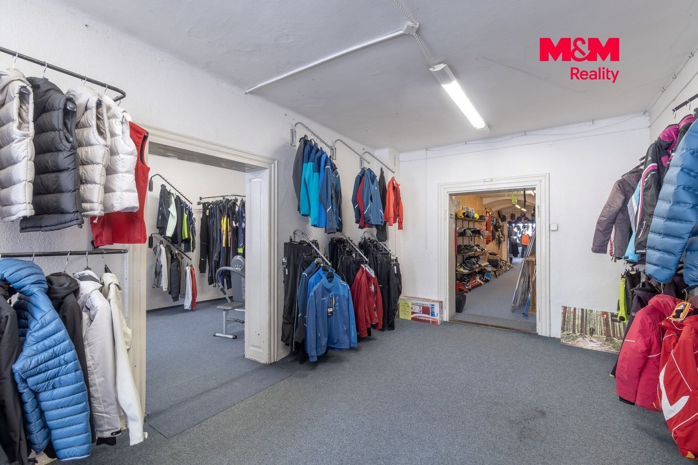 Prodej, Rodinný dům, 300 m², Frýdek-Místek, Frýdek-Místek – náhled fotky 16