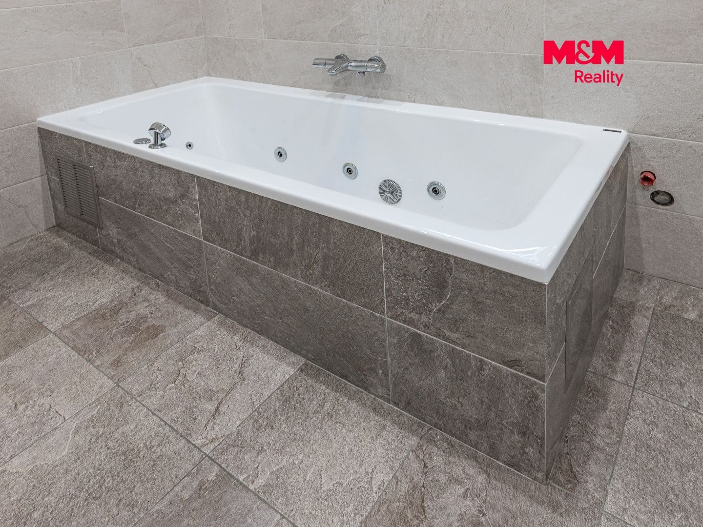 Prodej, Rodinný dům, 450 m², Neustupov, Neustupov – náhled fotky 15