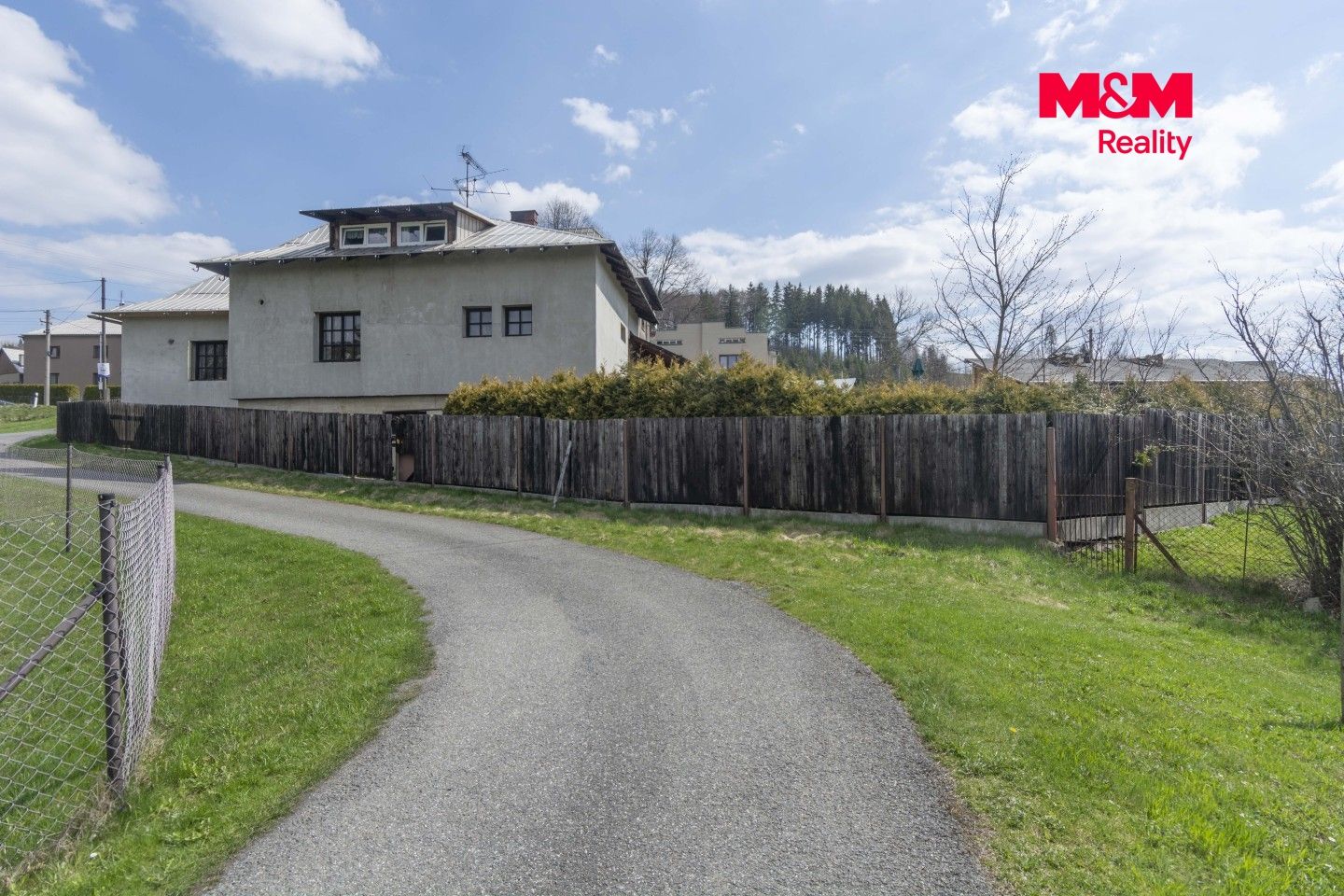 Prodej, Rodinný dům, 480 m², Mosty u Jablunkova, Mosty u Jablunkova – náhled fotky 15