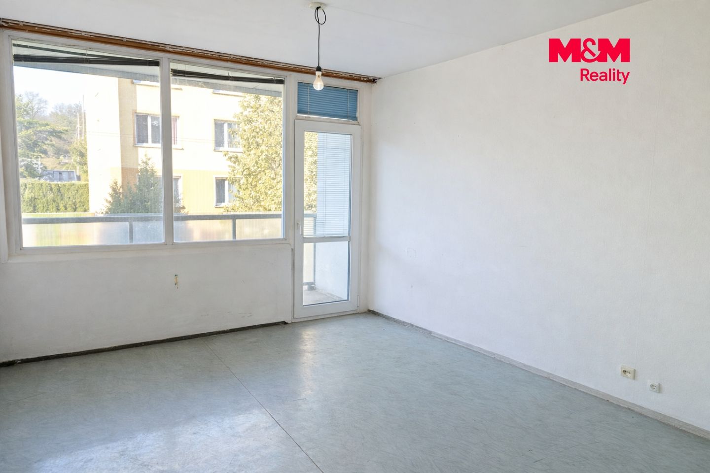 Prodej, Byt 2+1, 63 m², Žiželice, Žiželice – náhled fotky 5