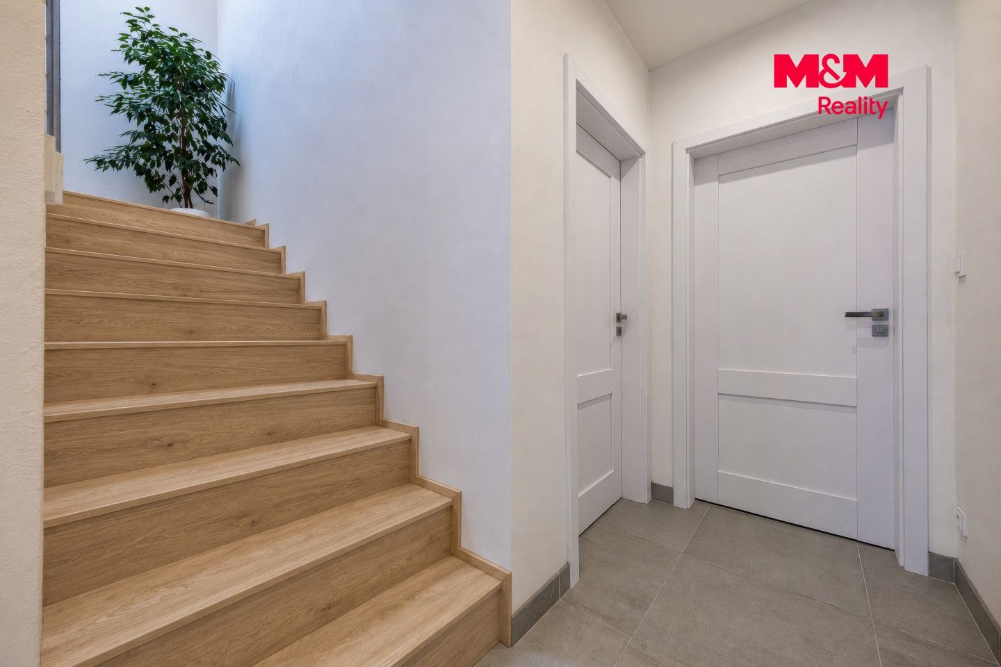 Prodej, Rodinný dům, 191 m², Kunice, Smrková, Kunice – náhled fotky 19