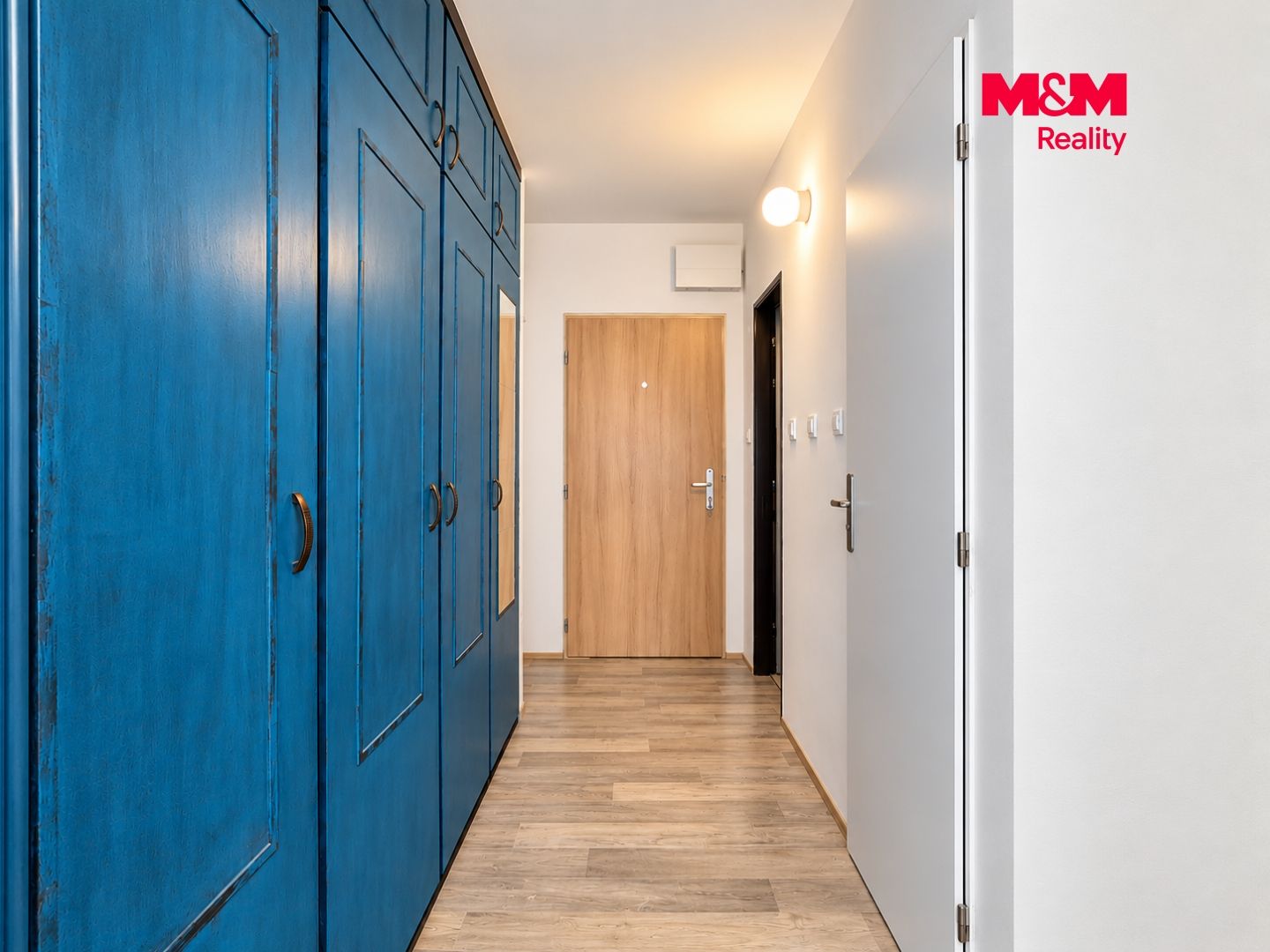 Prodej, Byt 2+1, 57 m², Čelákovice, náměstí 5. května, Čelákovice – náhled fotky 14