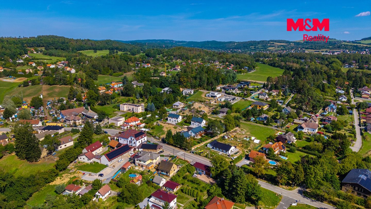 Prodej, Rodinný dům, 118 m², Nespeky, Nespeky – náhled fotky 22