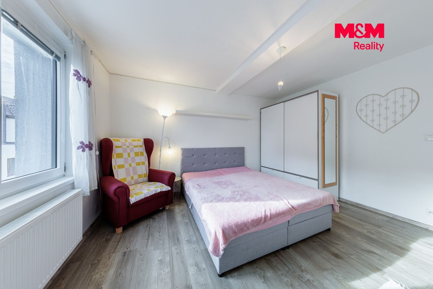 Prodej, Rodinný dům, 131 m², Karlovy Vary, Slezská, Karlovy Vary – náhled fotky 13