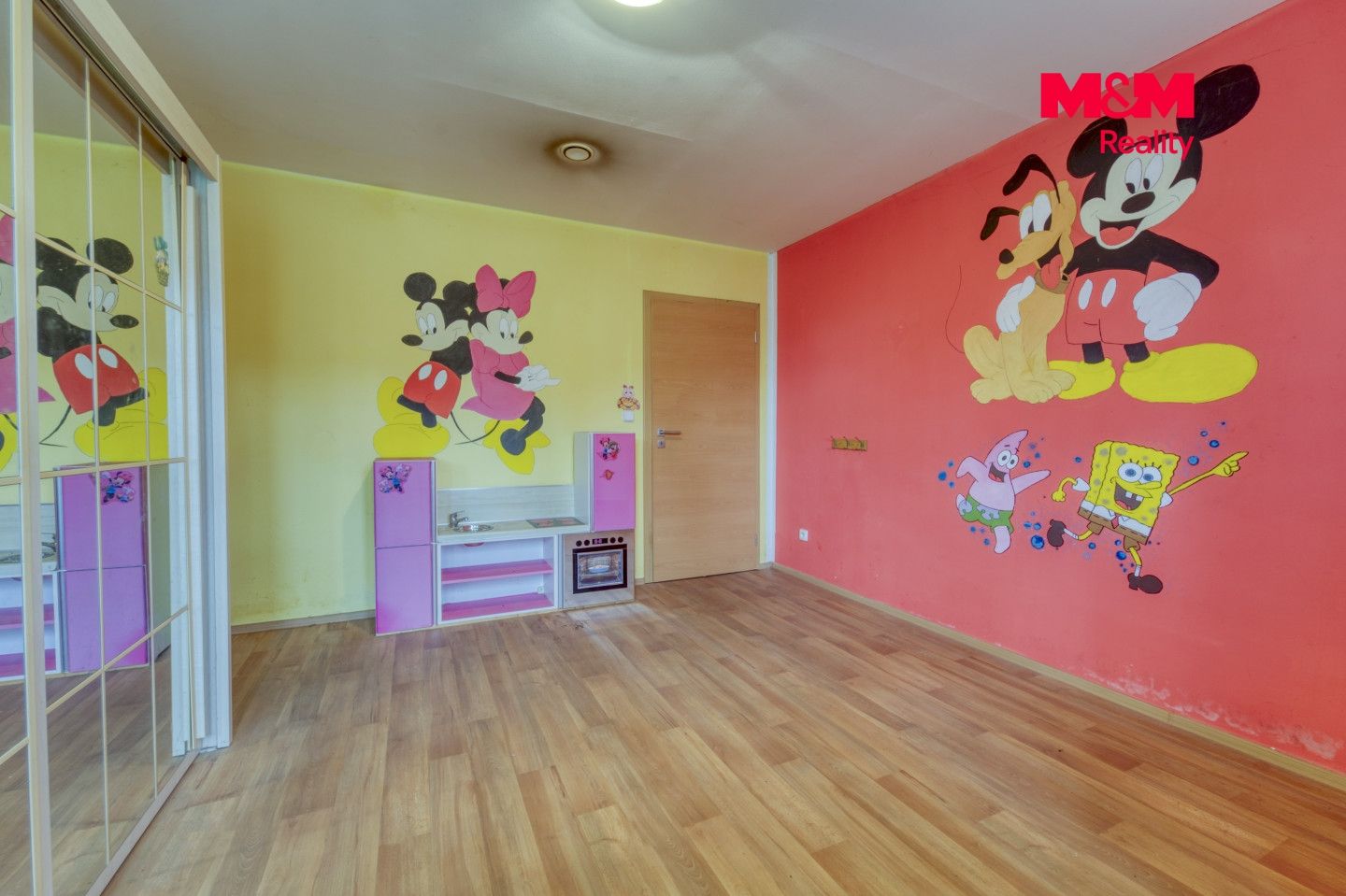 Prodej, Rodinný dům, 133 m², Krajková, Krajková – náhled fotky 28