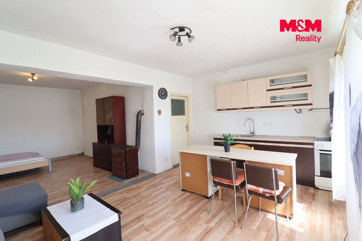 Prodej, Rodinný dům, 155 m², Peruc, Peruc – náhled fotky 29