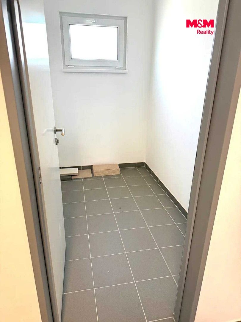 Prodej, Byt 1+kk, 28 m², Polná, Pojmannova, Polná – náhled fotky 7