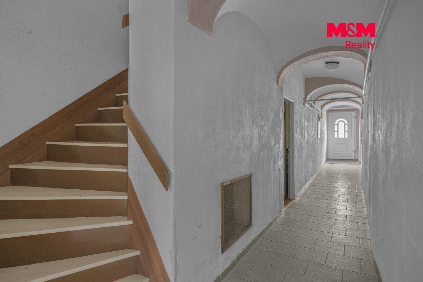 Prodej, Rodinný dům, 113 m², Třebechovice pod Orebem, Třebechovice pod Orebem – náhled fotky 10