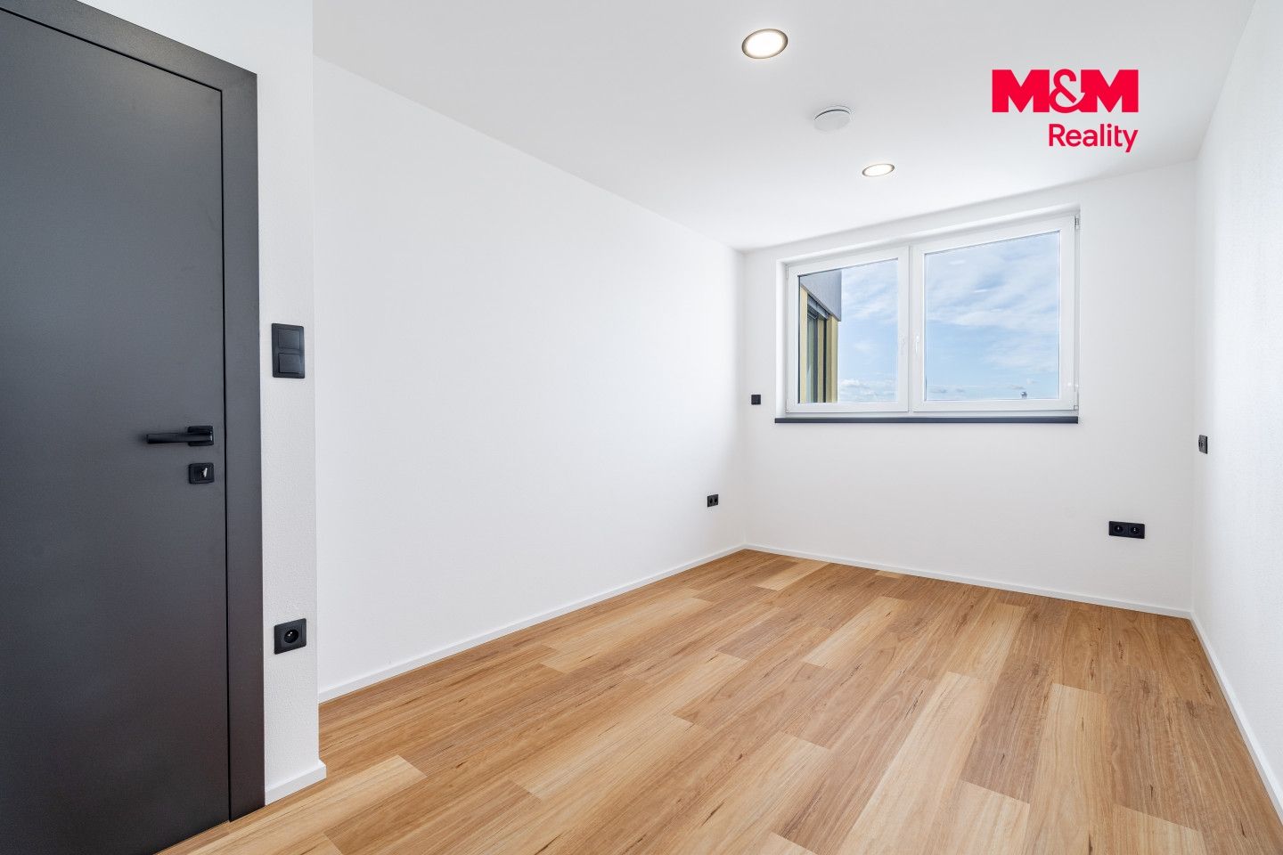 Prodej, Rodinný dům, 136 m², Moravské Budějovice, Moravské Budějovice – náhled fotky 12