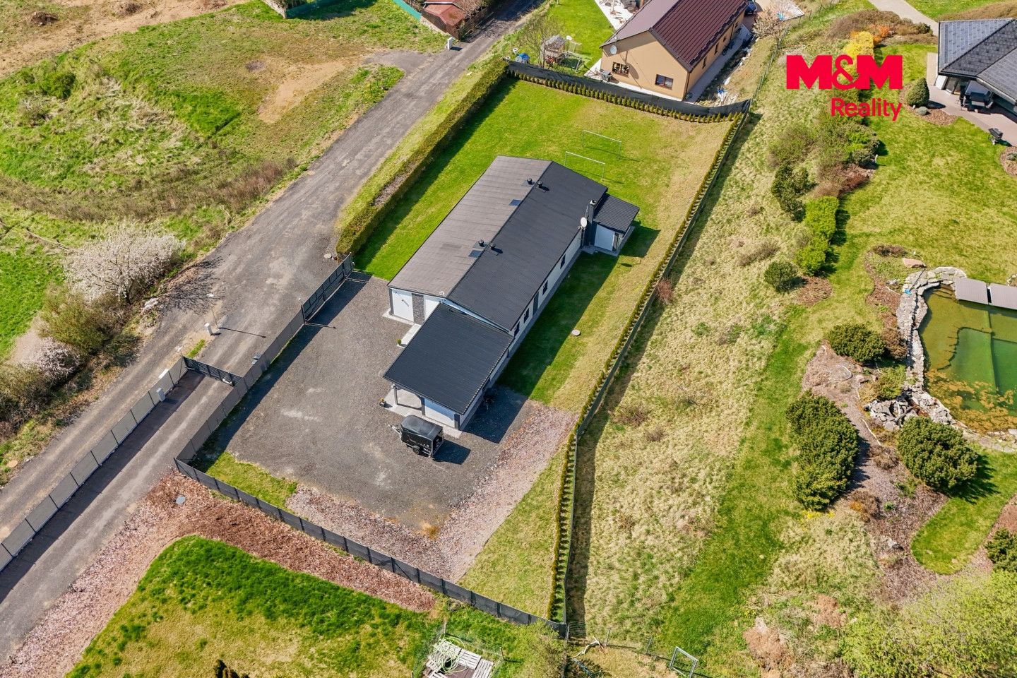 Prodej, Rodinný dům, 193 m², Mariánské Lázně, Mariánské Lázně – náhled fotky 21