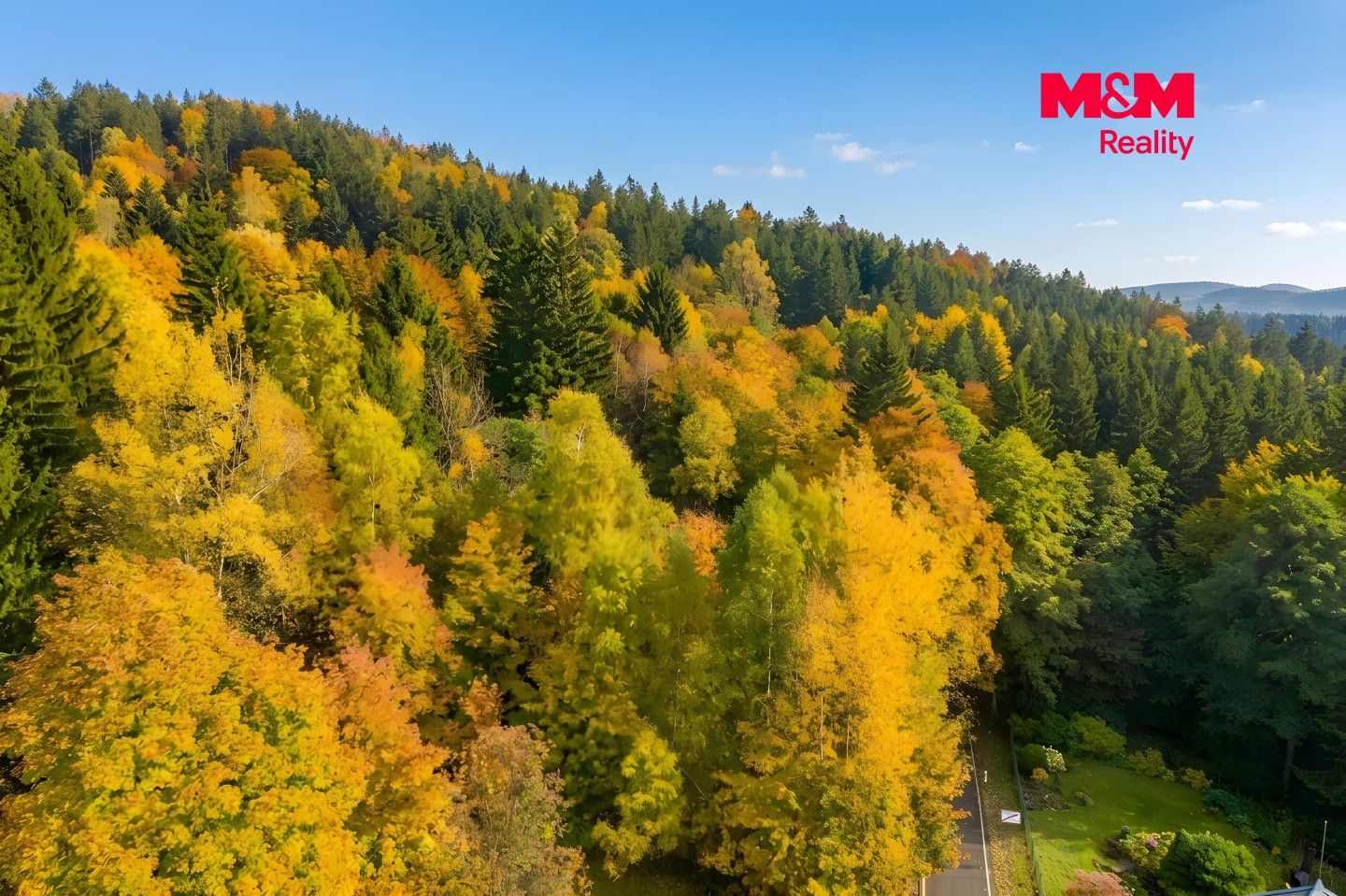 Prodej, Ostatní, Nová Ves nad Nisou