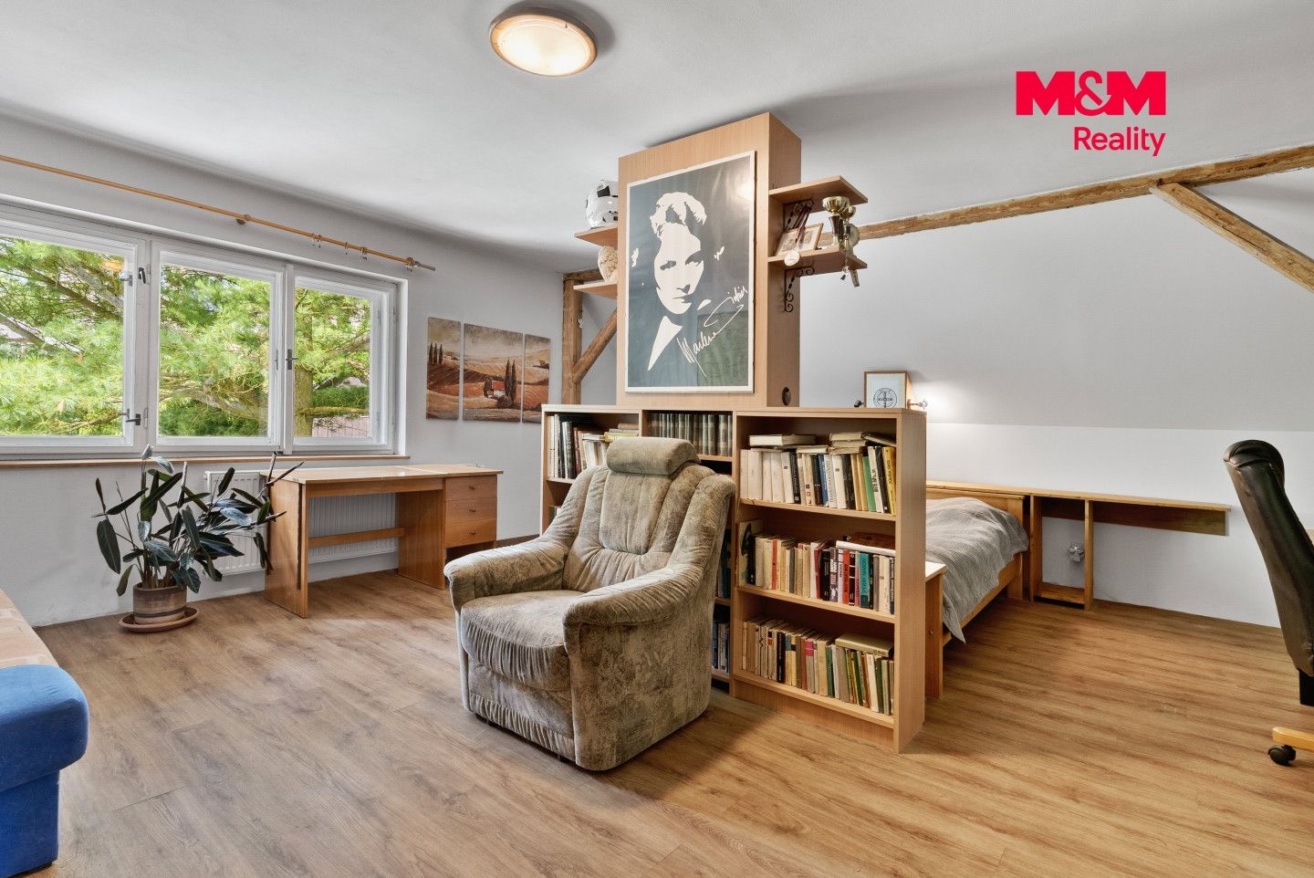 Prodej, Rodinný dům, 250 m², Smržovka, Údolní, Smržovka – náhled fotky 11