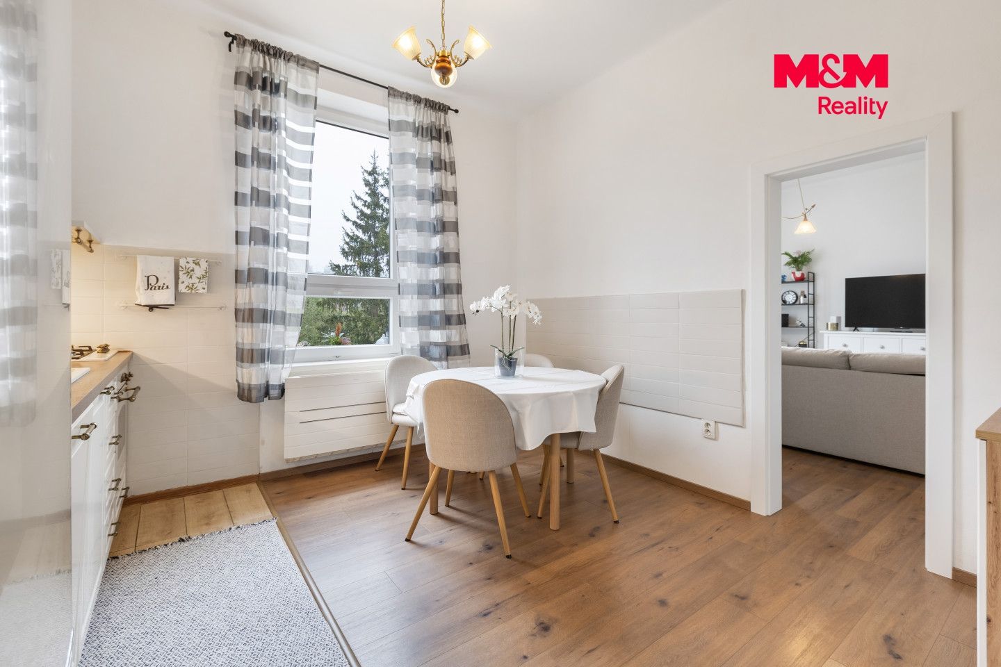 Prodej, Byt 2+1, 67 m², Králův Dvůr, Plzeňská, Králův Dvůr – náhled fotky 10